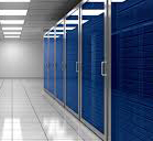 Klasas Restaurant