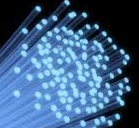 Fibra